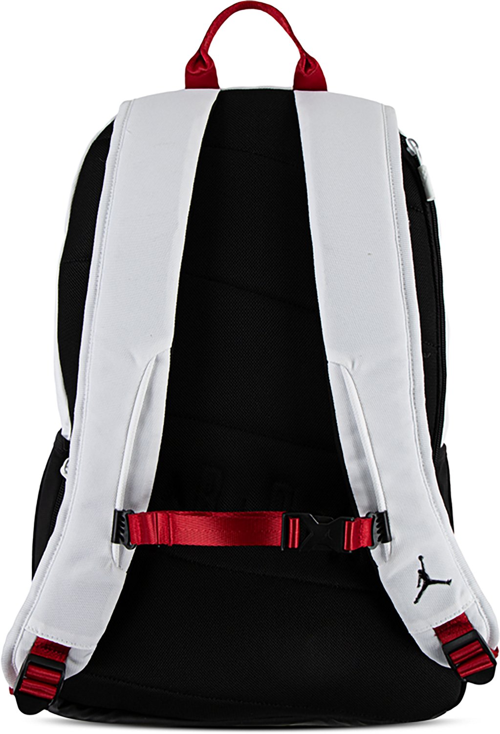 Jordan Air Patrol Backpack - view number 2