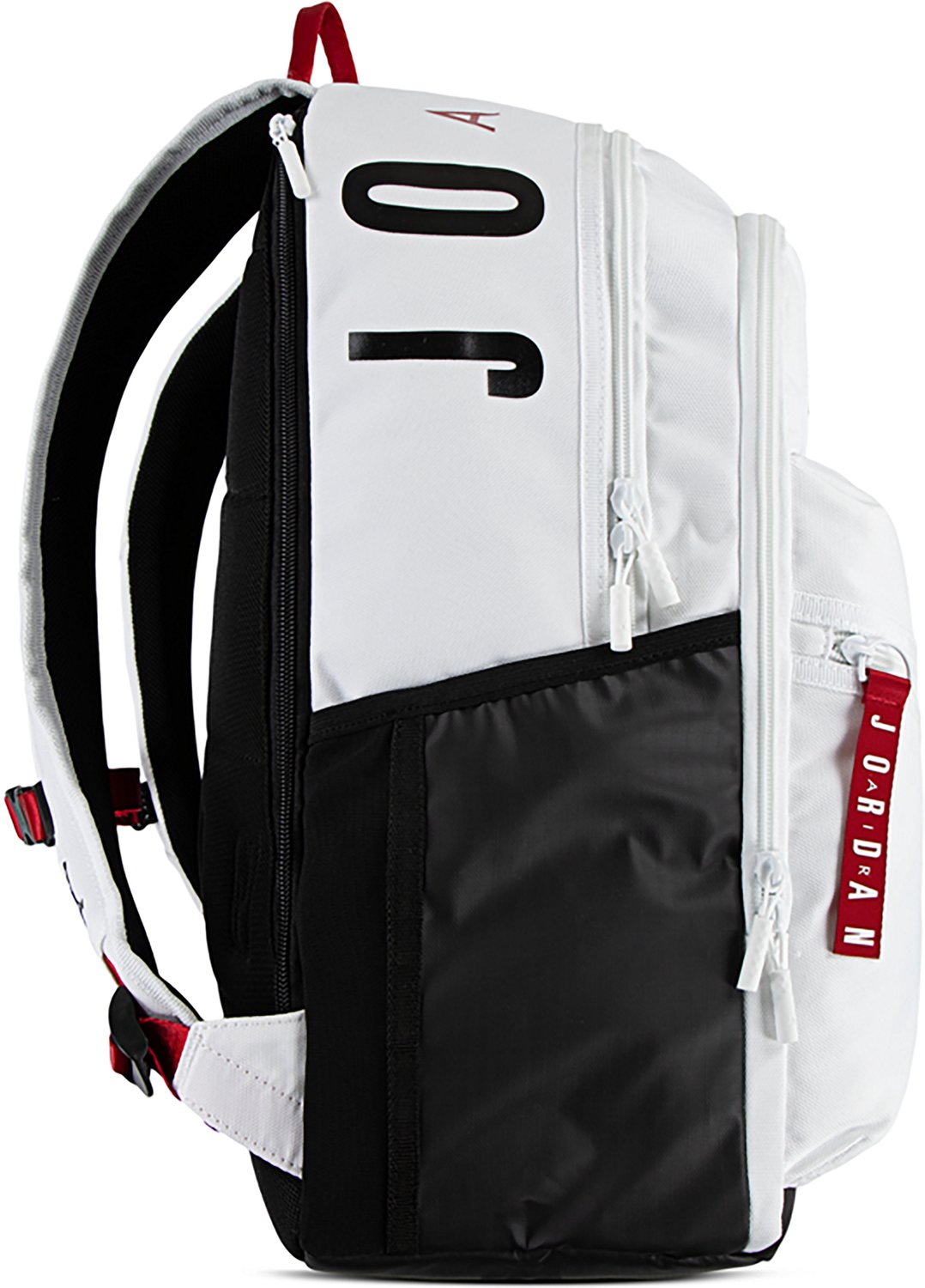 Jordan Air Patrol Backpack - view number 4