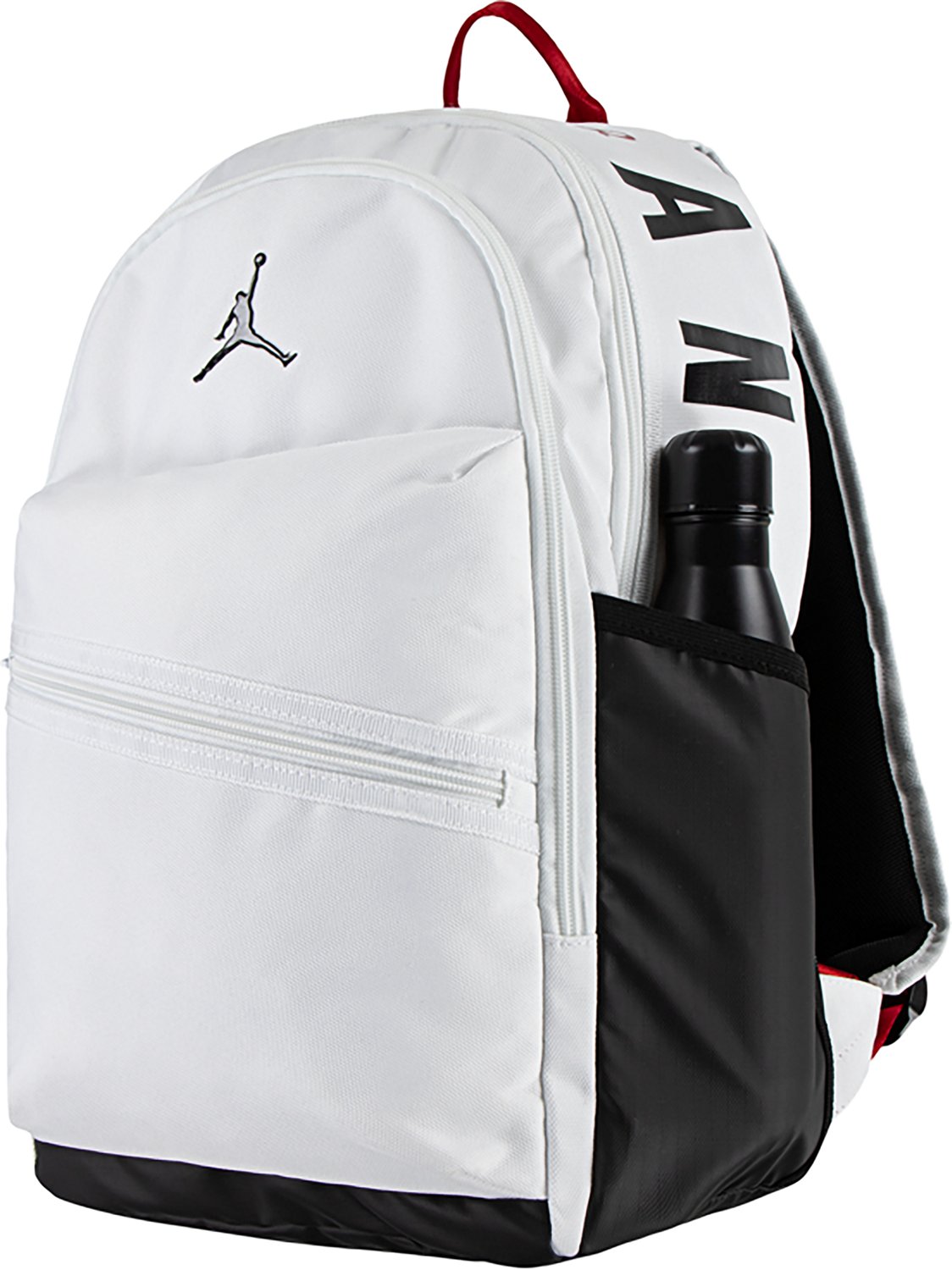 Jordan Air Patrol Backpack - view number 5