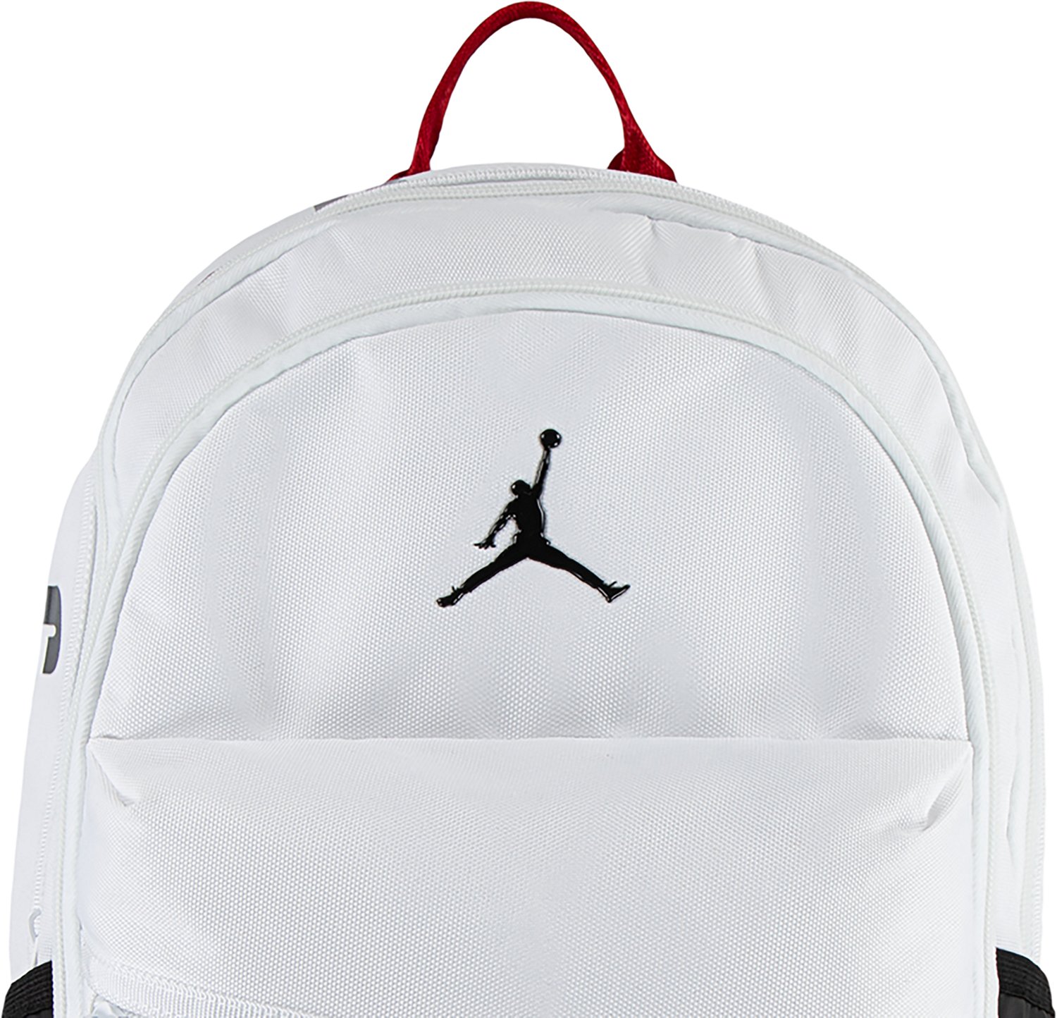 Jordan Air Patrol Backpack - view number 6