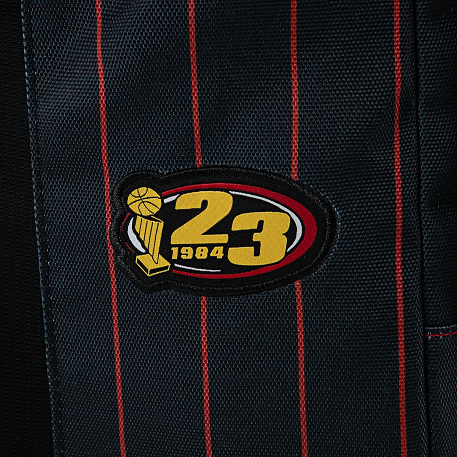 Jordan Playoff Game Backpack - view number 8