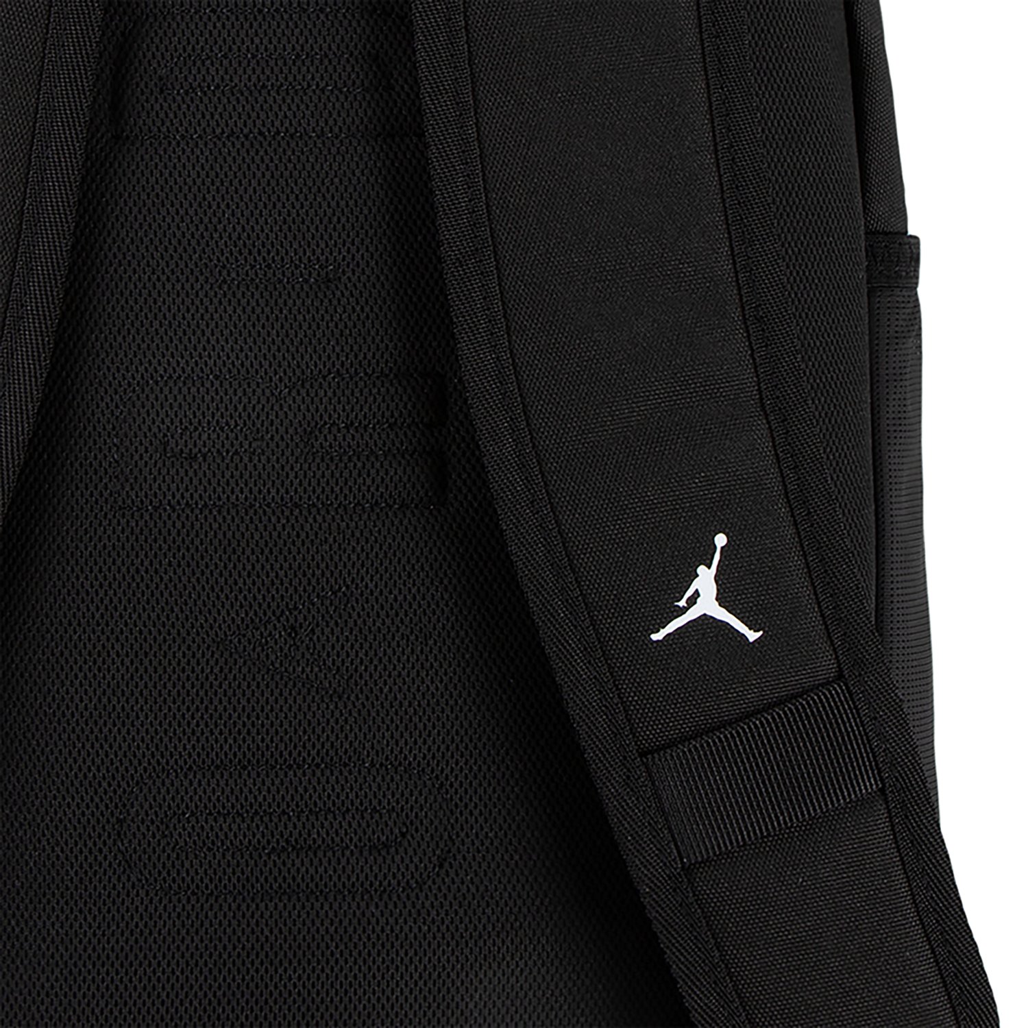 Jordan Jersey 23 Backpack - view number 8