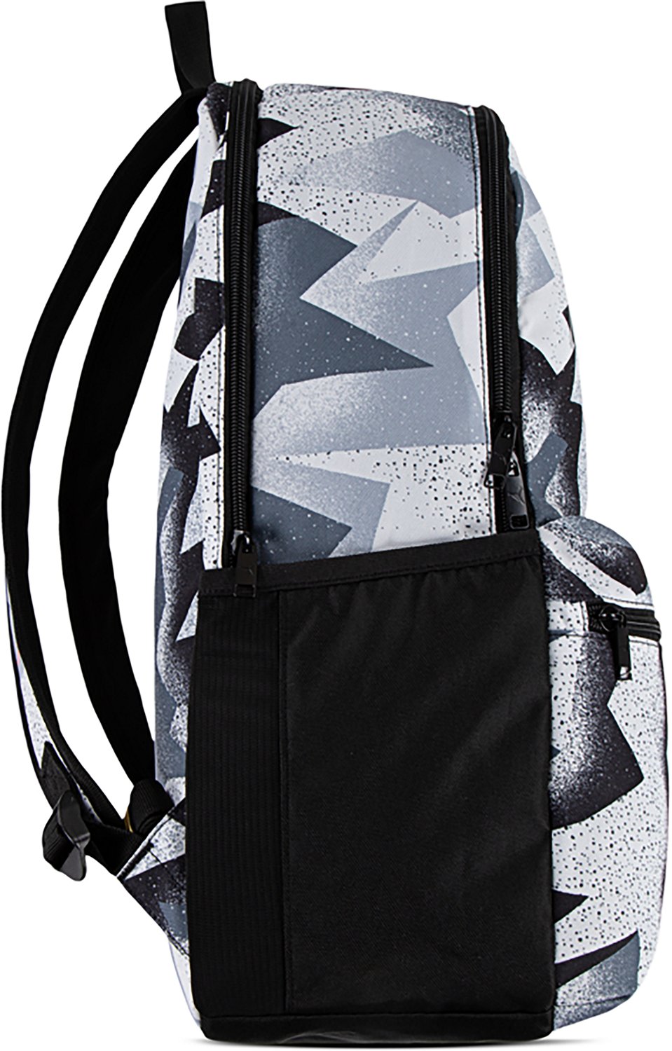 Jordan Air Classic HBR Logo Backpack - view number 4