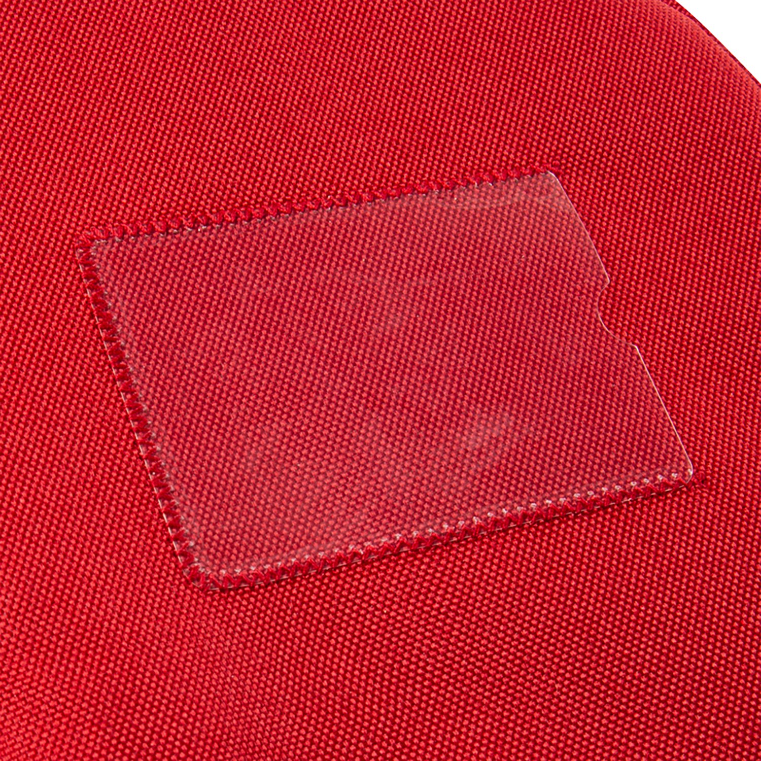 Jordan 23 Jersey Lunch Bag - view number 8