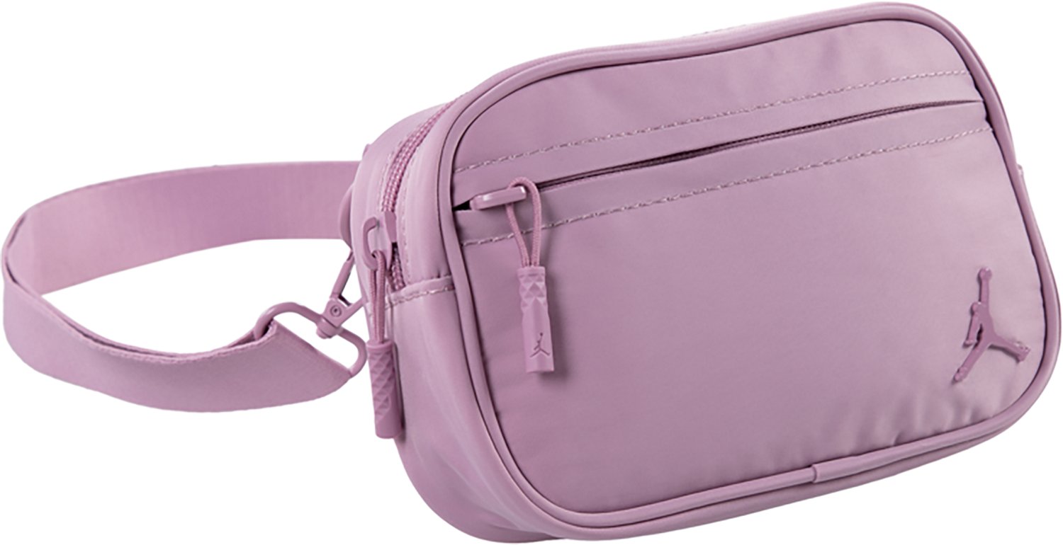 Jordan Alpha Camera Bag - view number 4