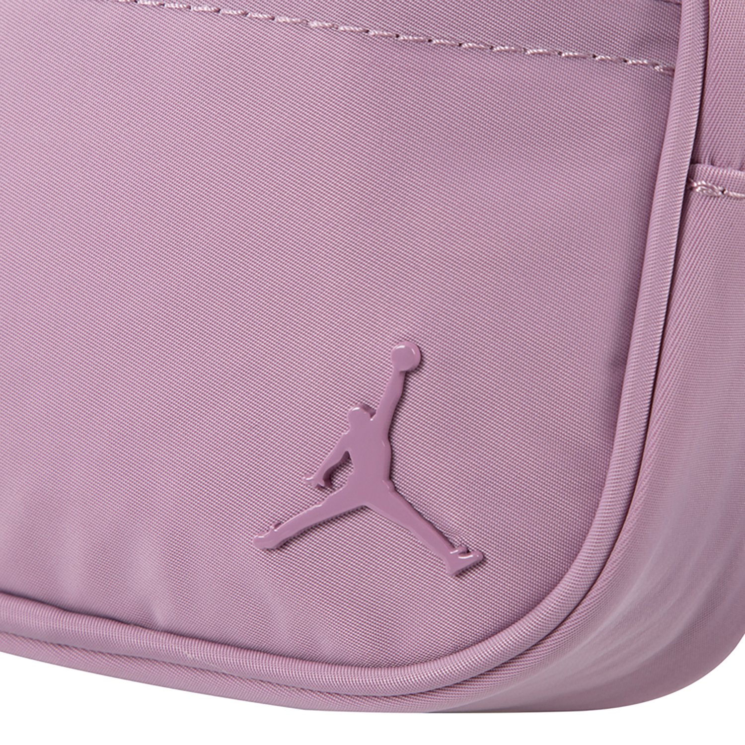 Jordan Alpha Camera Bag - view number 6