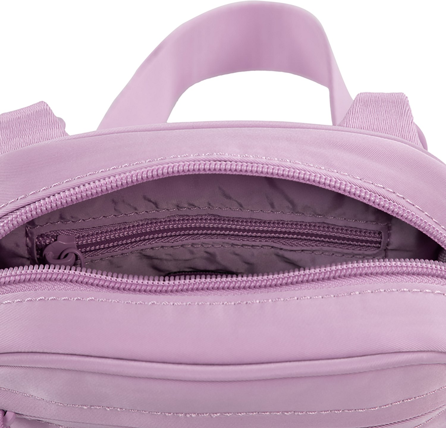 Jordan Alpha Camera Bag - view number 7