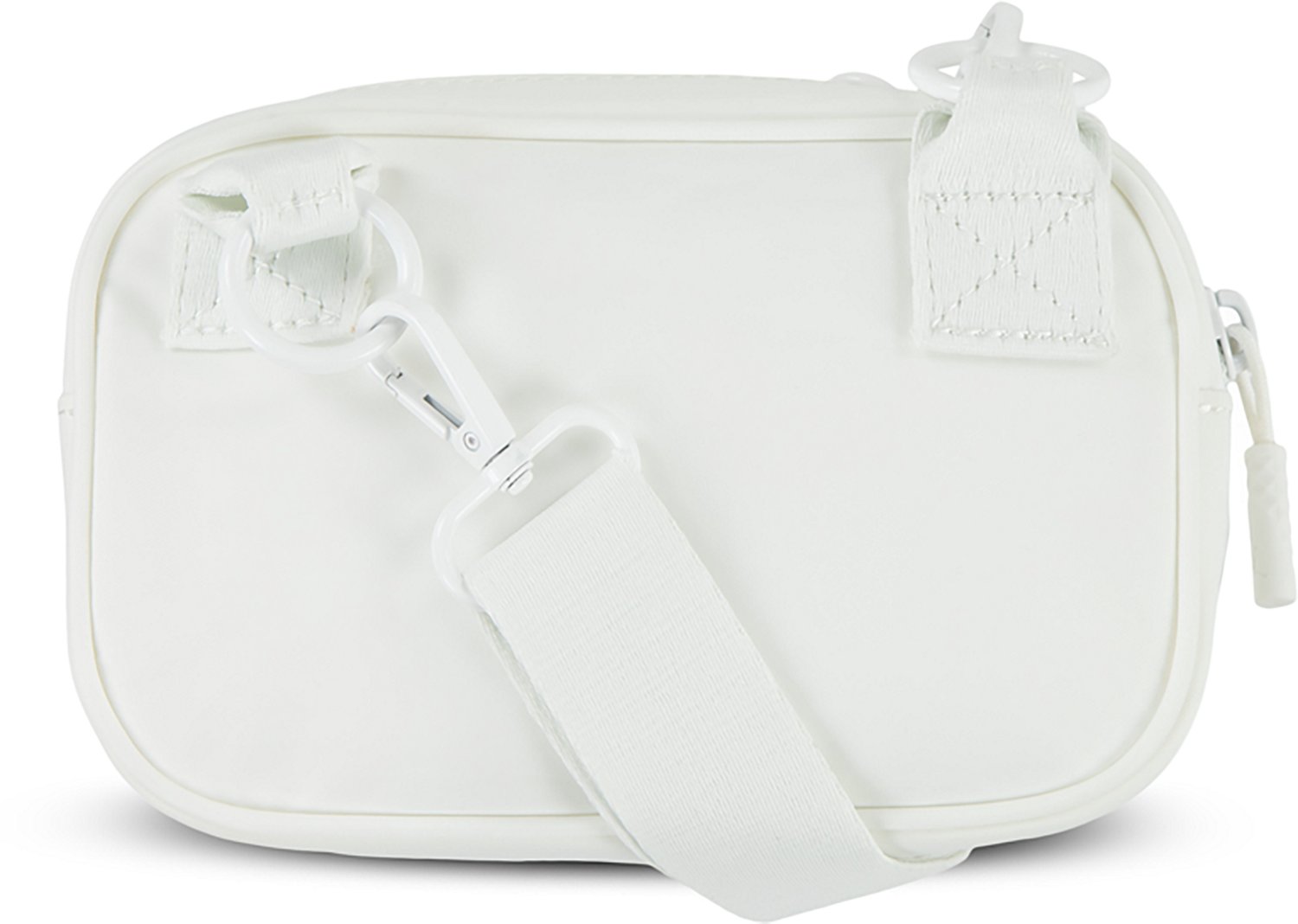 Jordan Alpha Camera Bag - view number 2