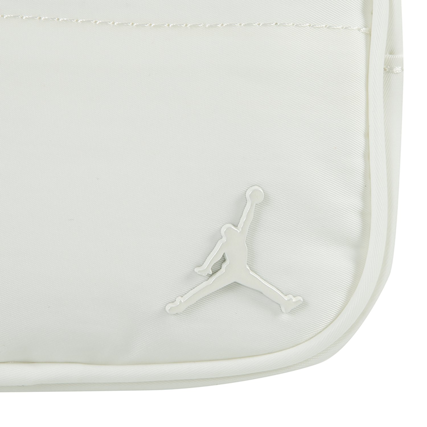 Jordan Alpha Camera Bag - view number 3