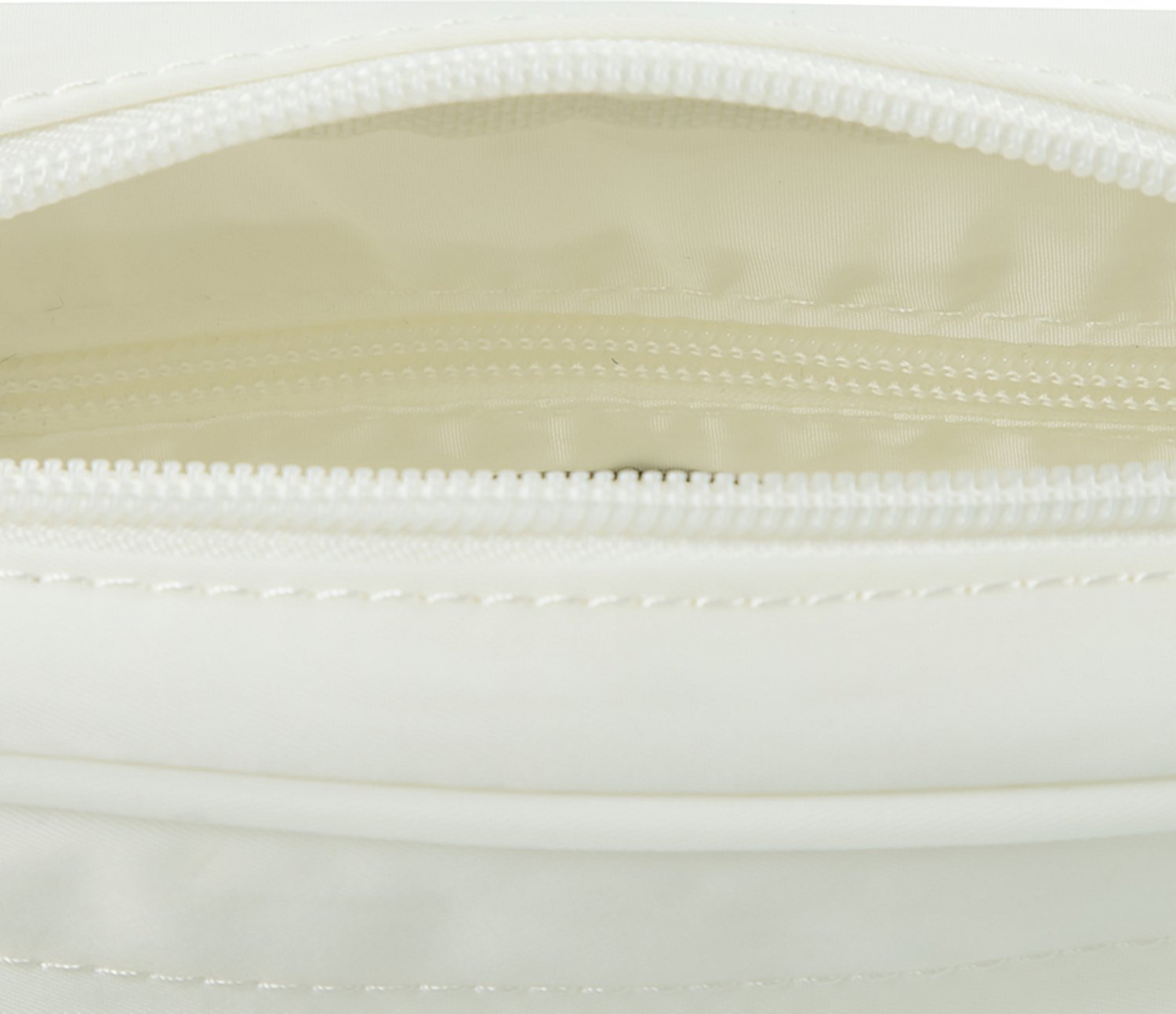 Jordan Alpha Camera Bag - view number 4