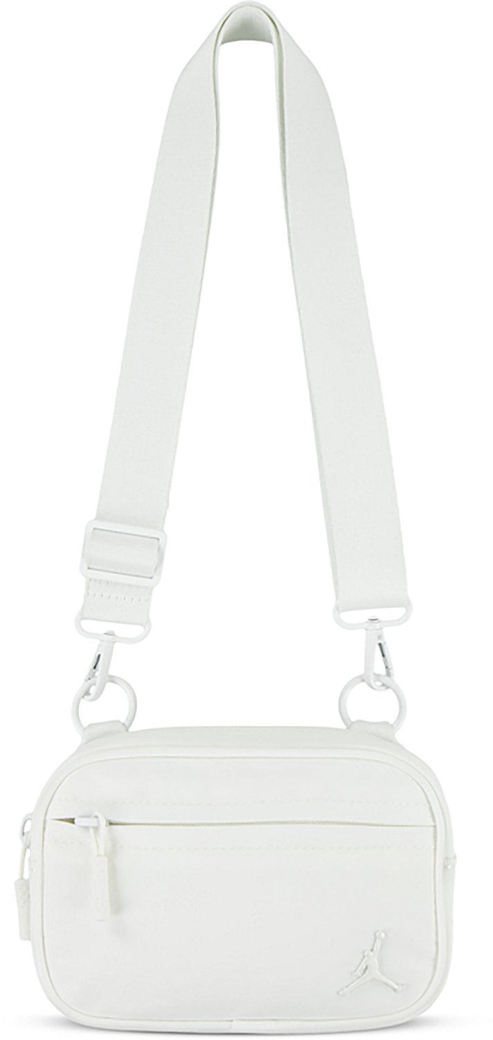 Jordan Alpha Camera Bag - view number 5