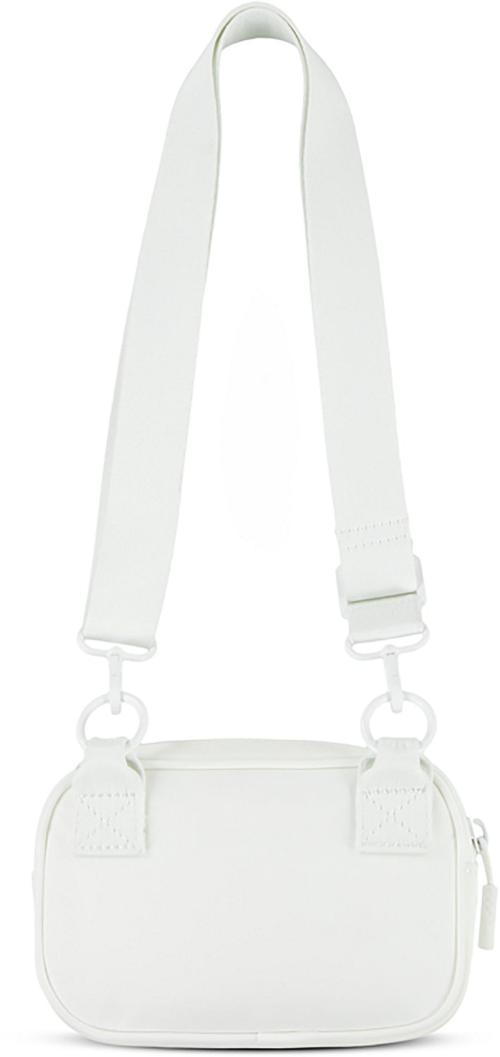 Jordan Alpha Camera Bag - view number 6