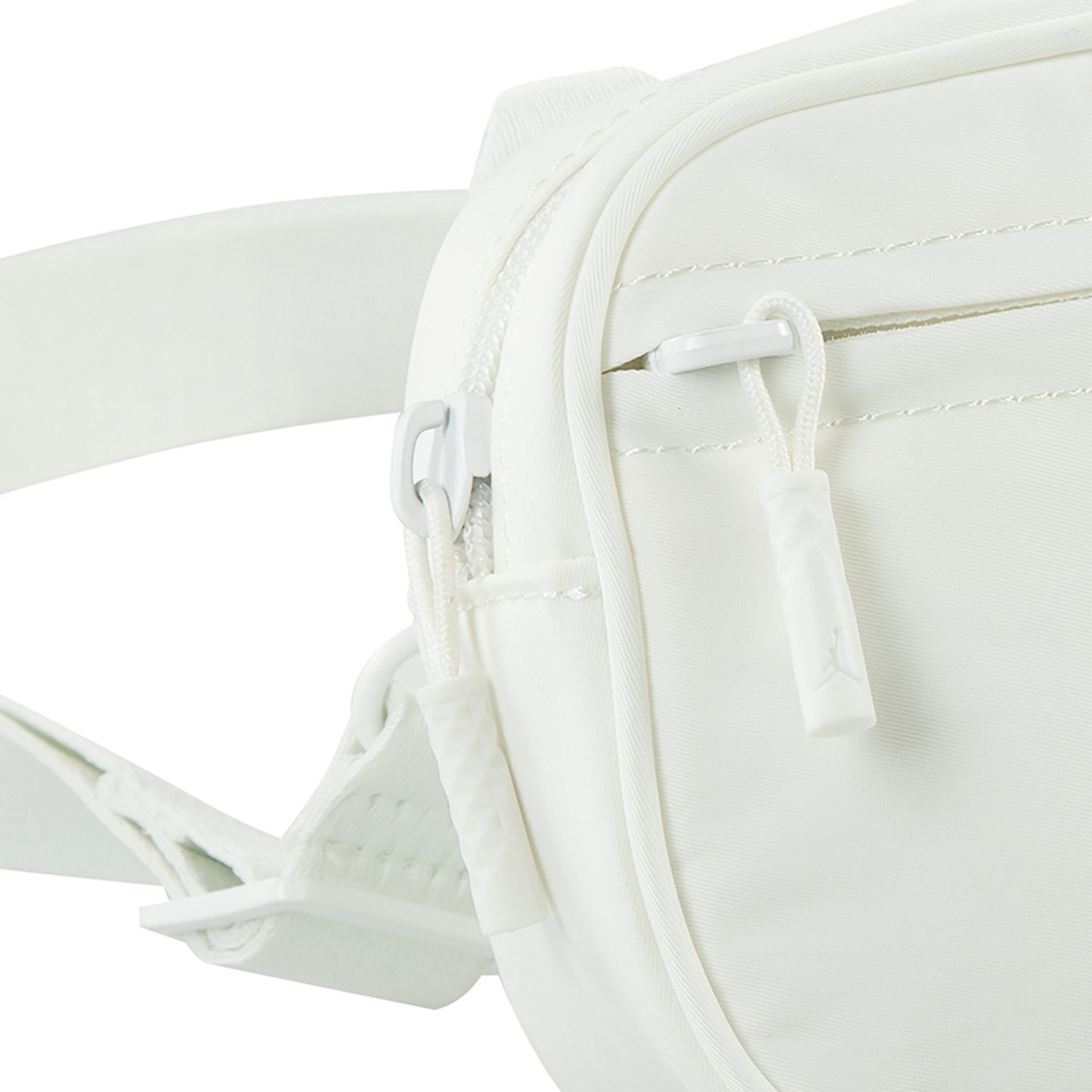 Jordan Alpha Camera Bag - view number 7