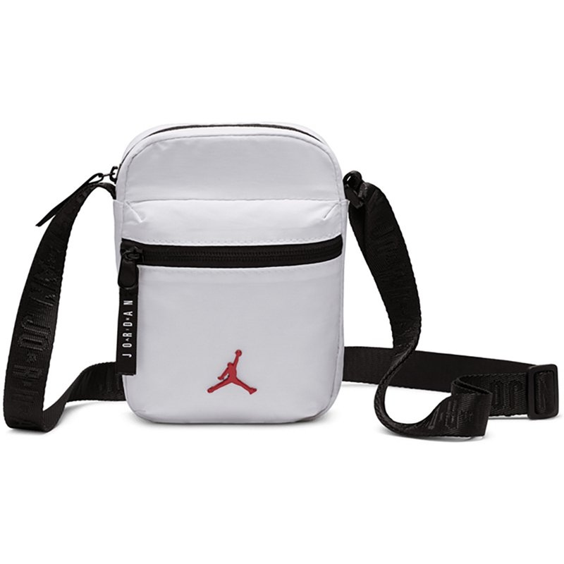 Jordan Airborne Fes… - image