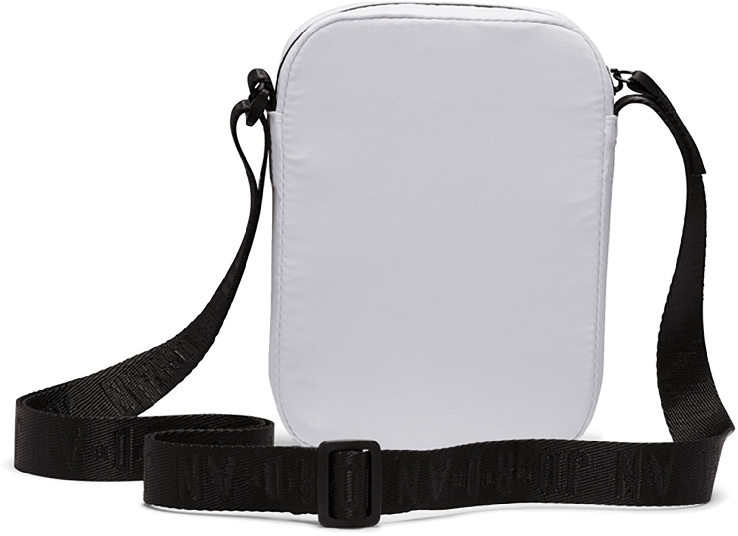 Jordan Airborne Festival Bag - view number 2