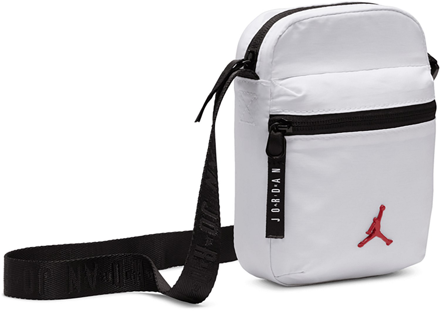 Jordan Airborne Festival Bag - view number 3