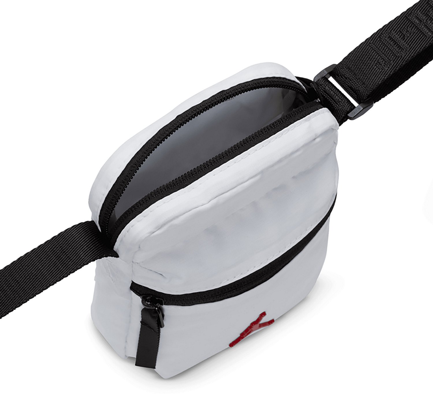 Jordan Airborne Festival Bag - view number 4