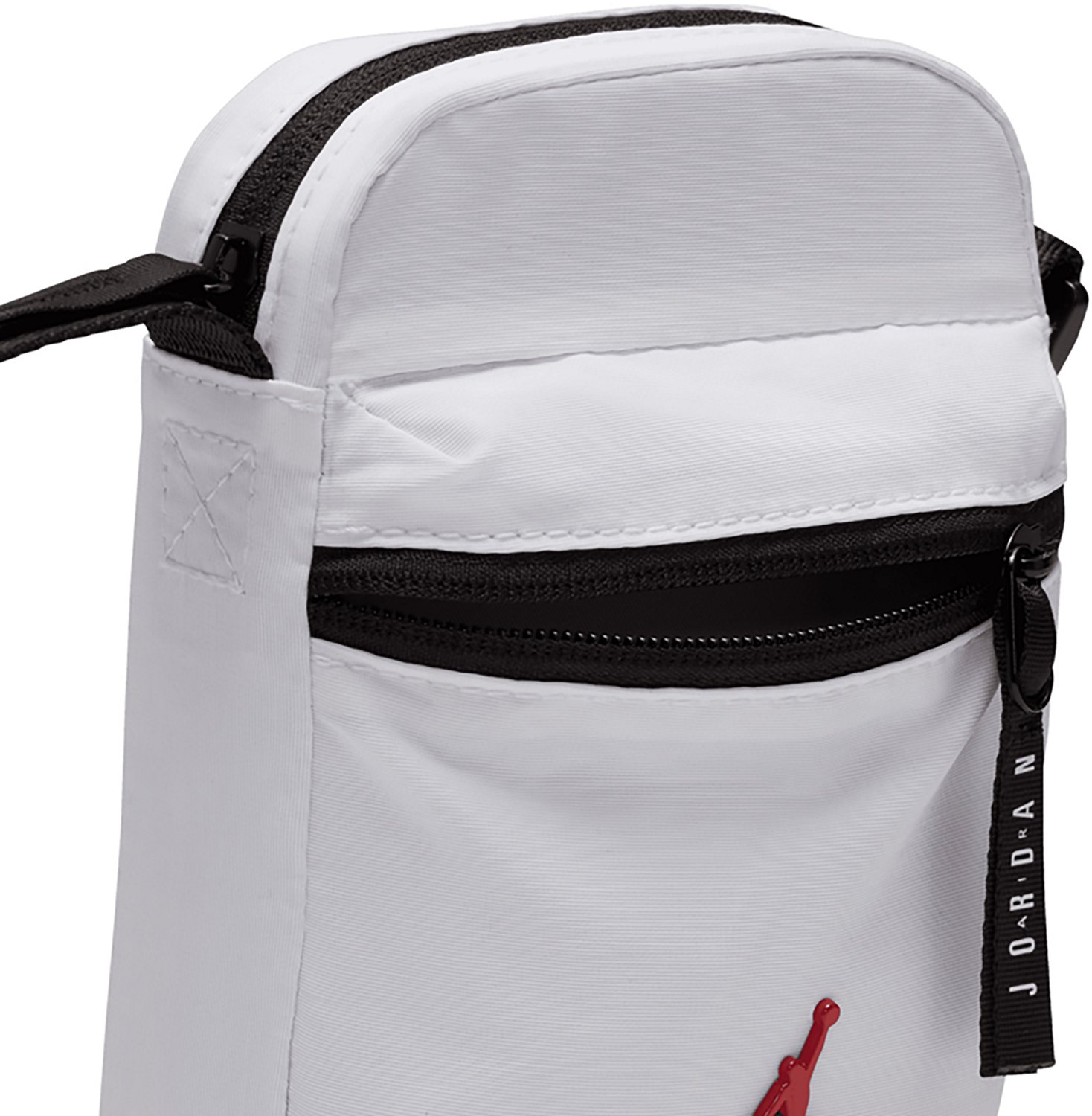 Jordan Airborne Festival Bag - view number 5