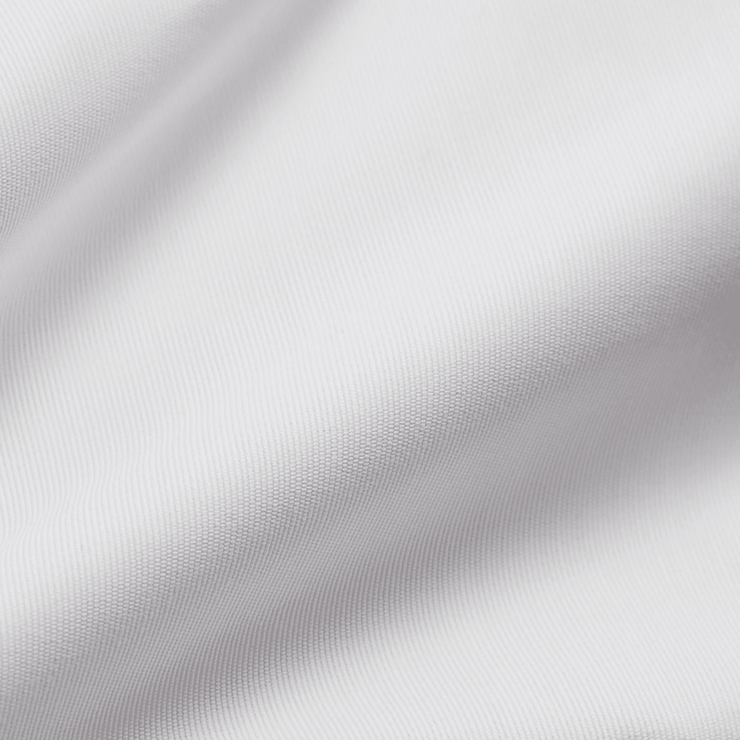 Jordan Airborne Festival Bag - view number 6