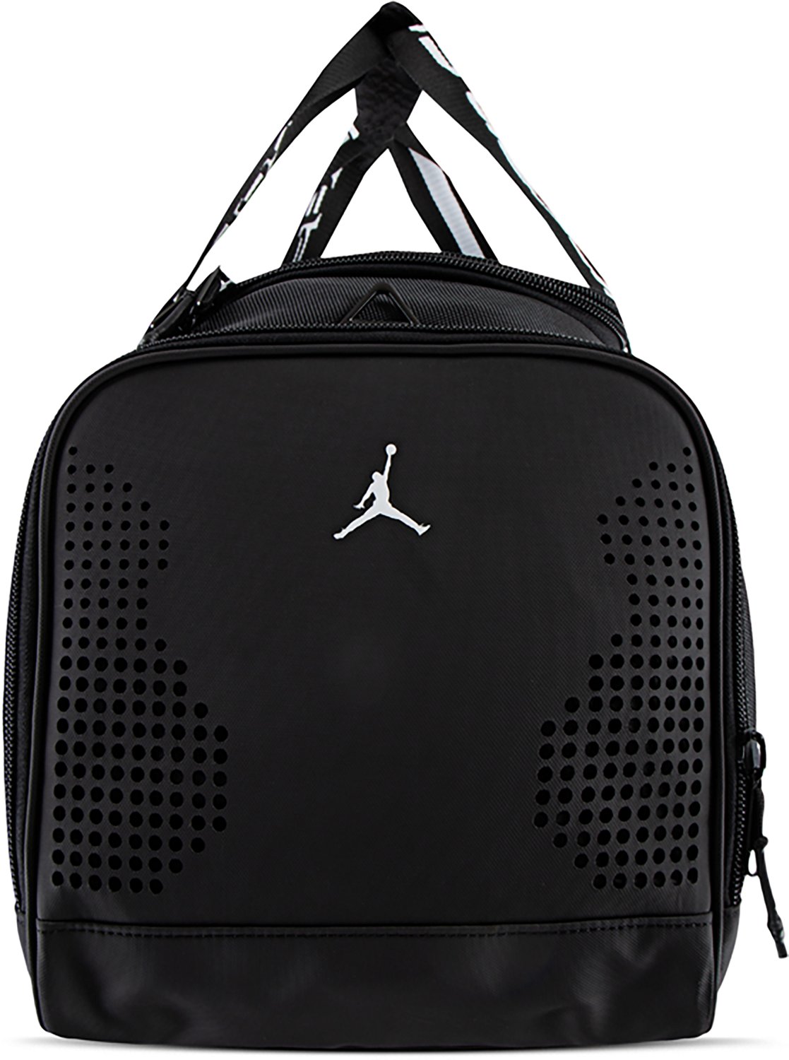Jordan Sport Duffel Bag - view number 4