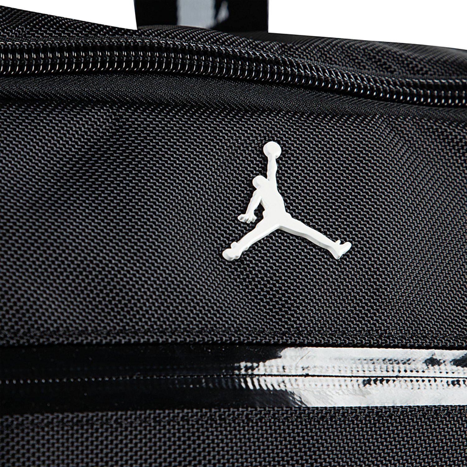 Jordan Sport Duffel Bag - view number 5