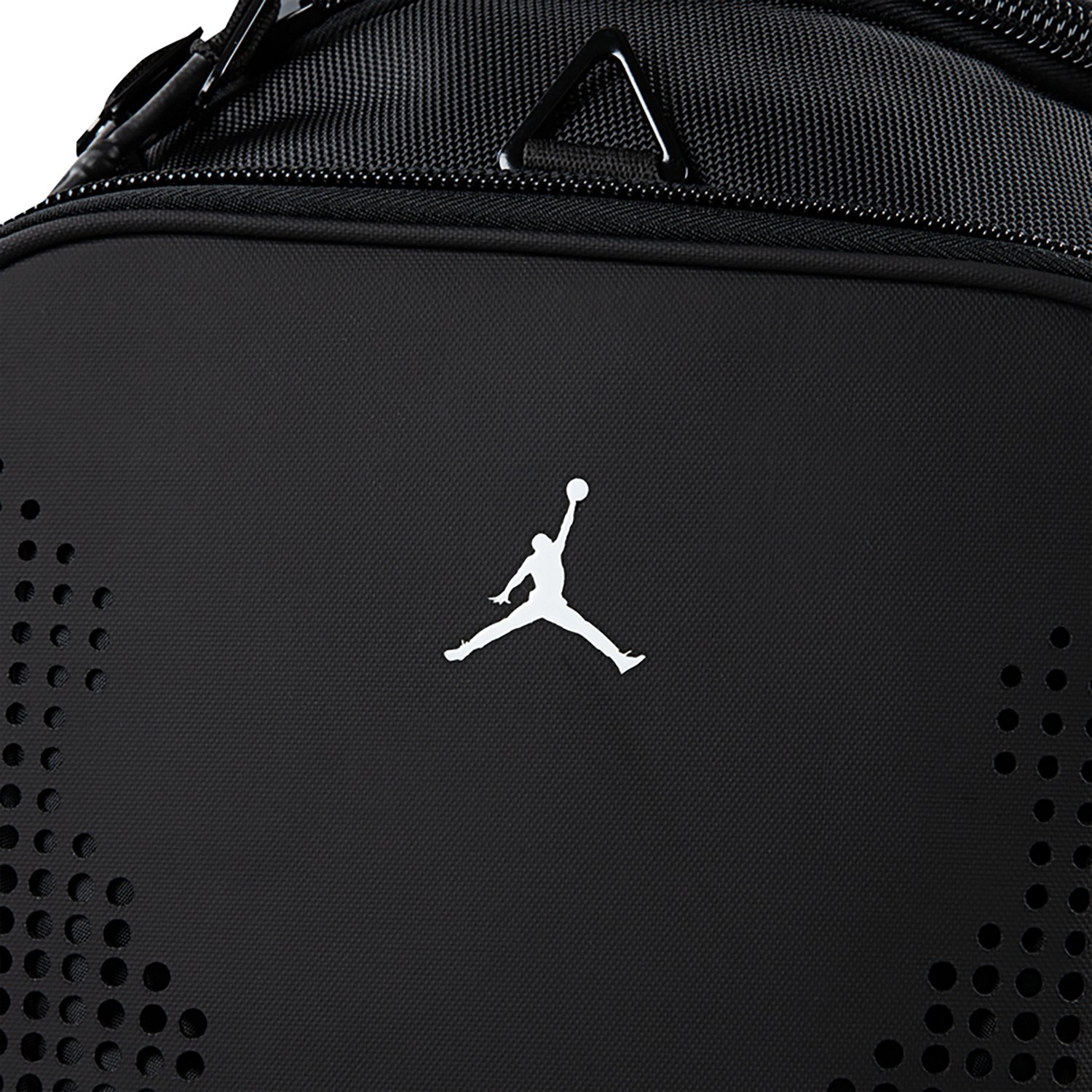 Jordan Sport Duffel Bag - view number 6