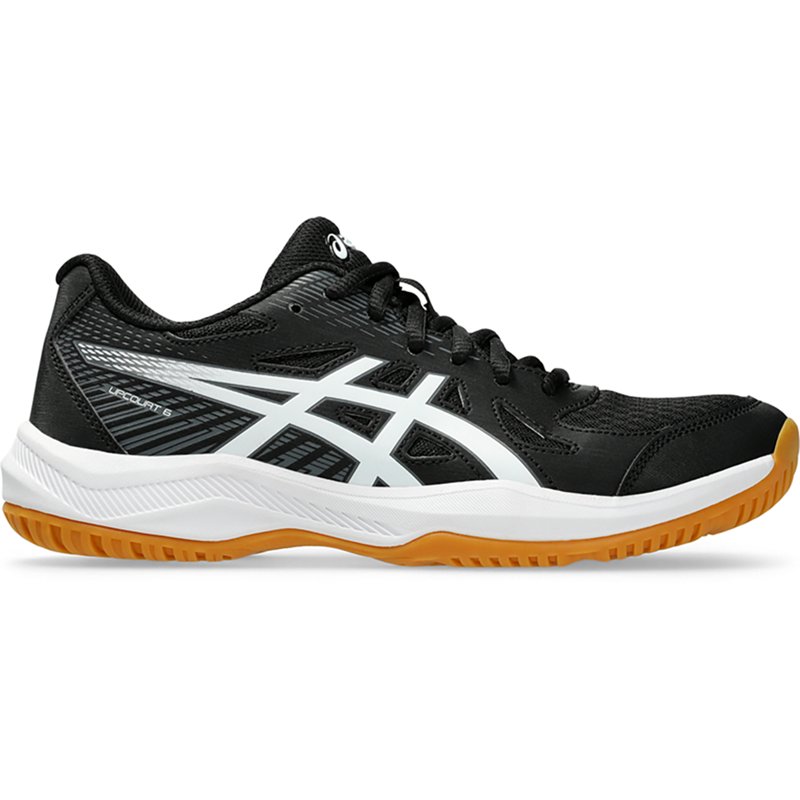 Asics Women's Upcou…