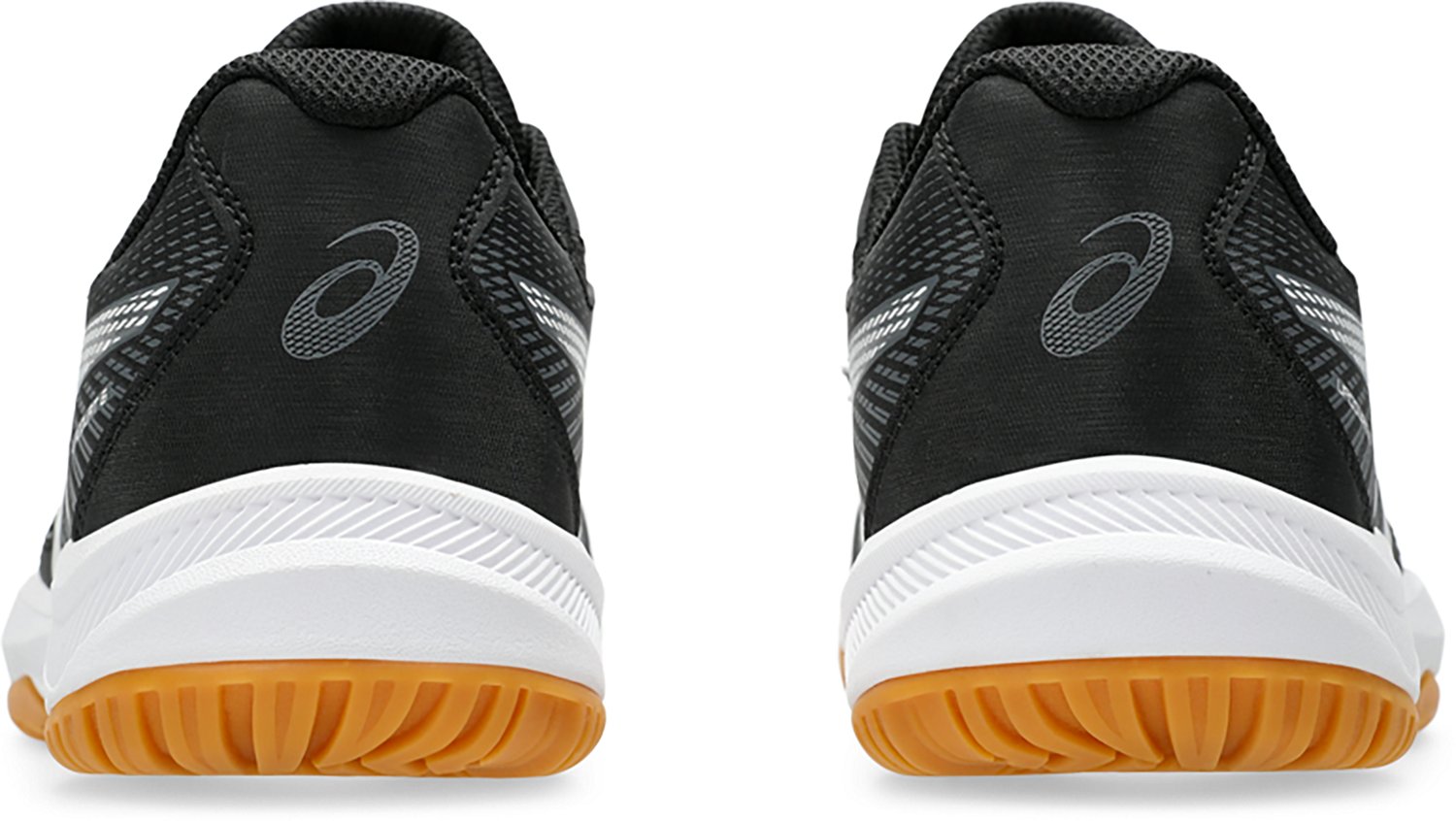 ASICS Women's Upcourt 6 Volleyball Shoes