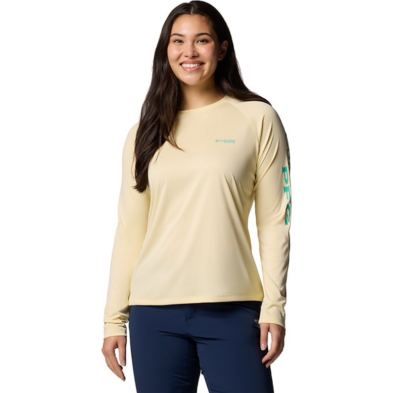 Columbia Sportswear… - image