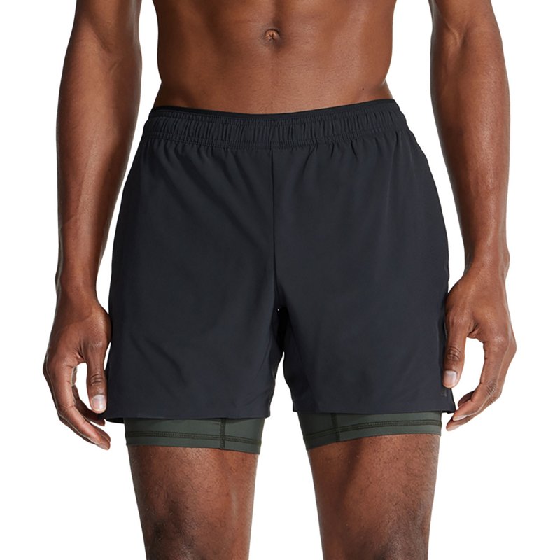 Chubbies Men's Secr… - image