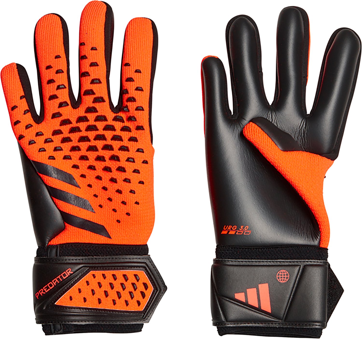 adidas Predator League Goalie Gloves