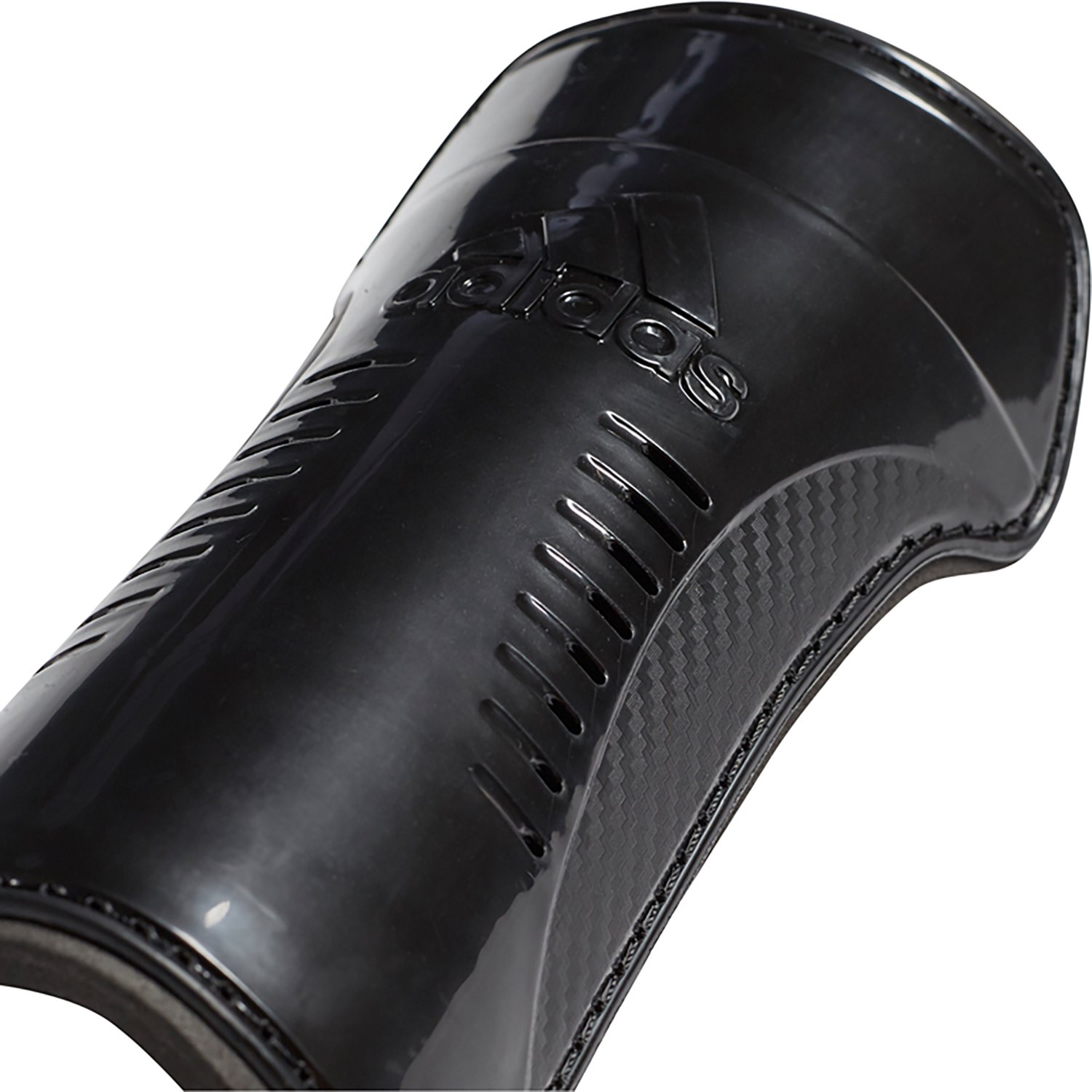 adidas Kids' Soccer Sock Guards - view number 2