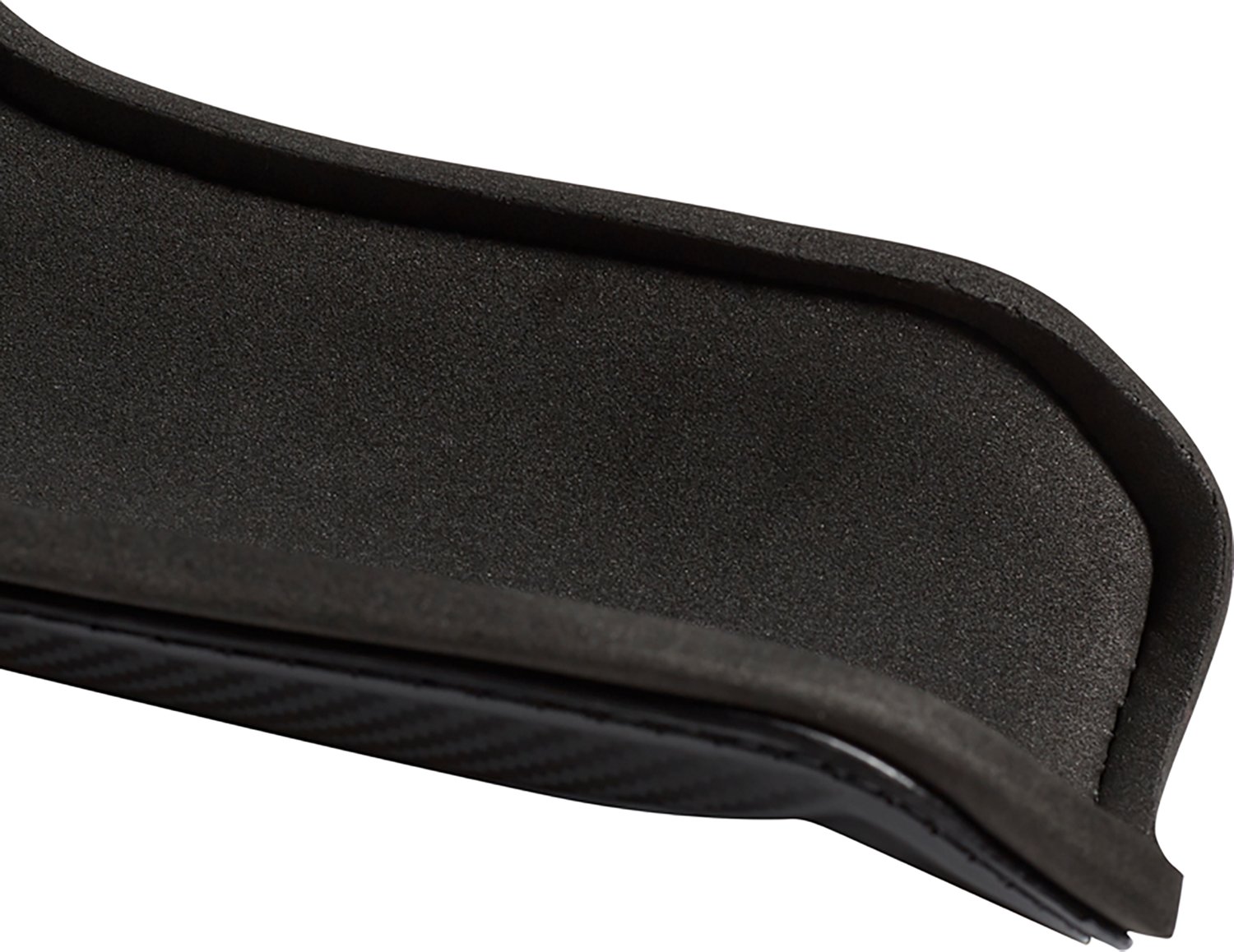 adidas Kids' Soccer Sock Guards - view number 3