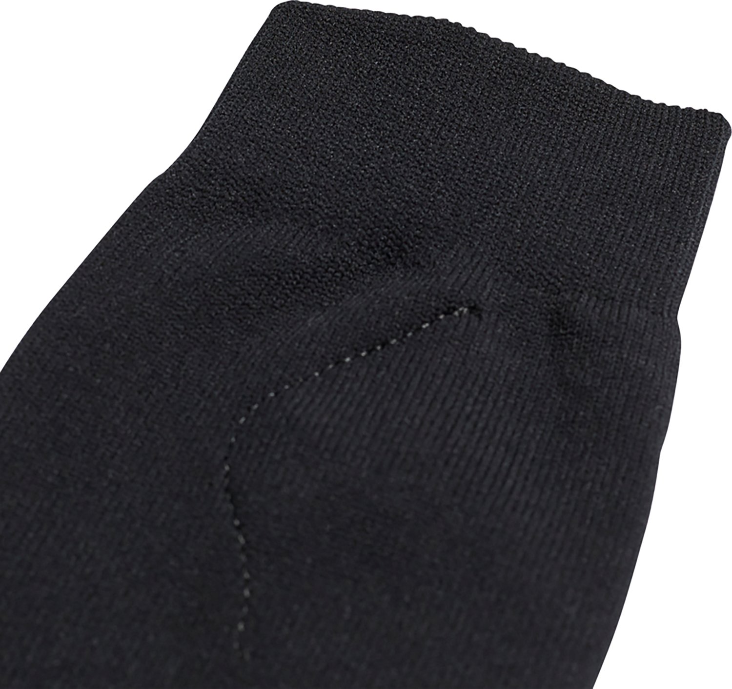 adidas Kids' Soccer Sock Guards - view number 4