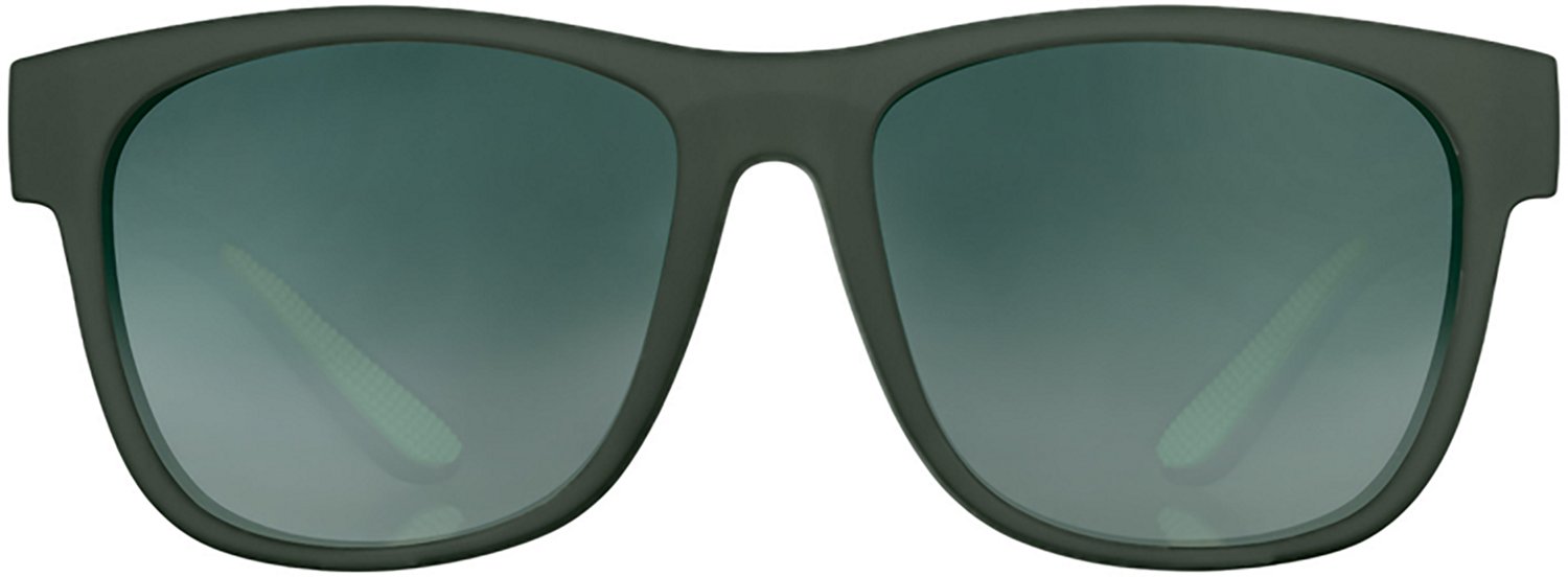 goodr BFG Polarized Sunglasses - view number 2