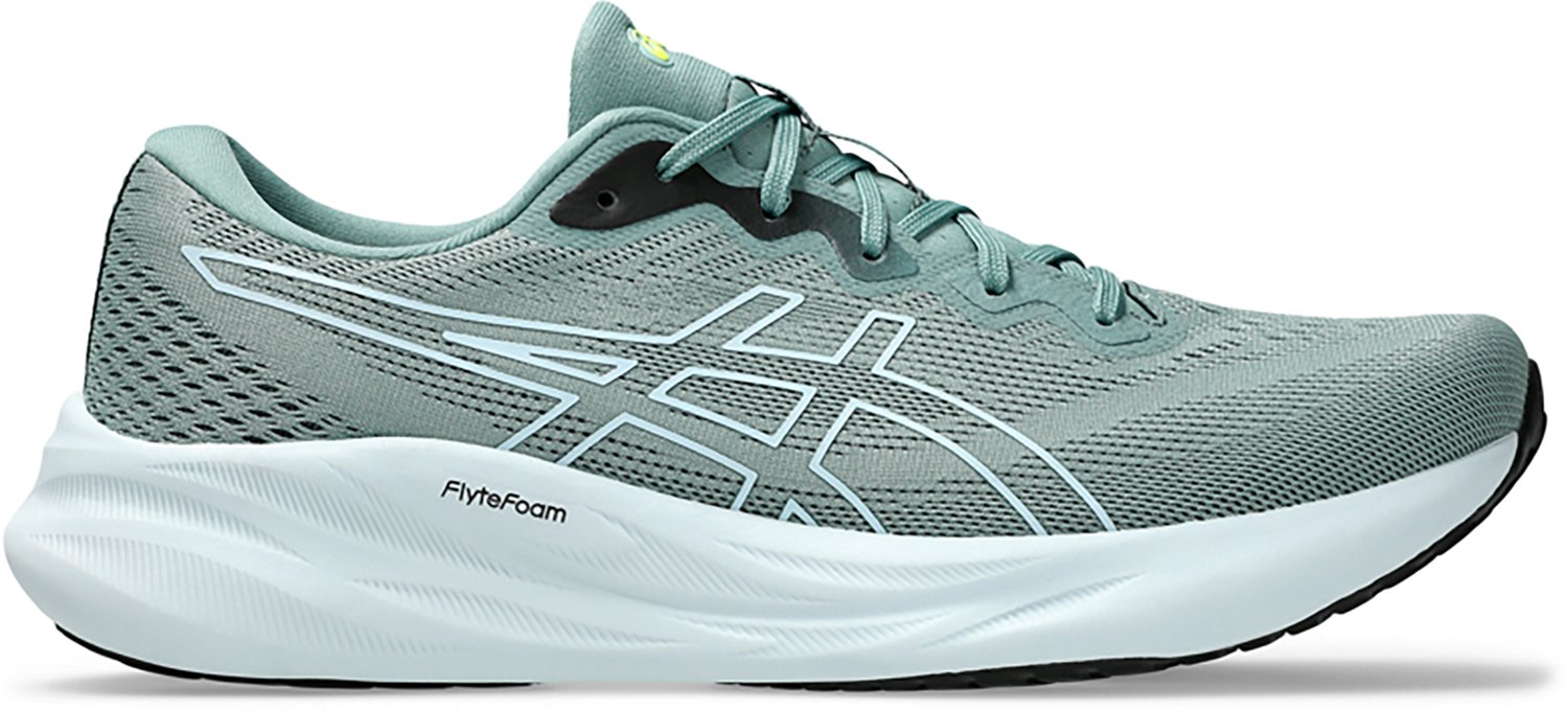 ASICS Men's Gel-Pulse 15 Running Shoes