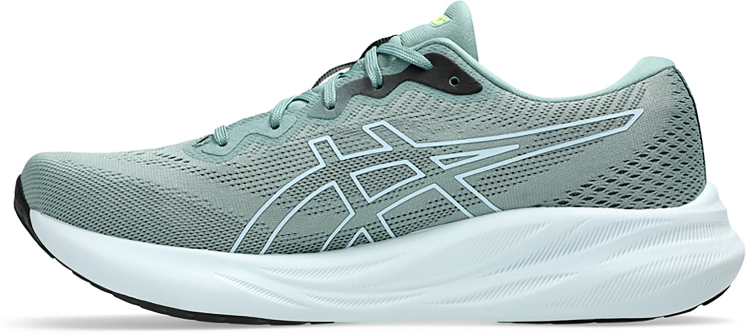 ASICS Men's Gel-Pulse 15 Running Shoes - view number 2