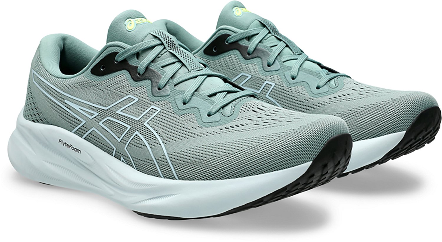 ASICS Men's Gel-Pulse 15 Running Shoes - view number 3