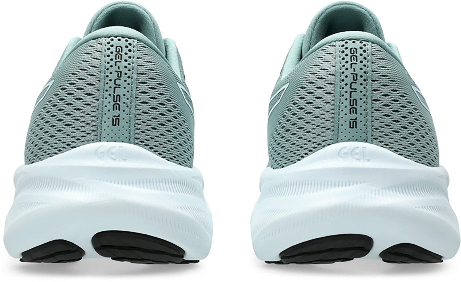 ASICS Men's Gel-Pulse 15 Running Shoes - view number 4