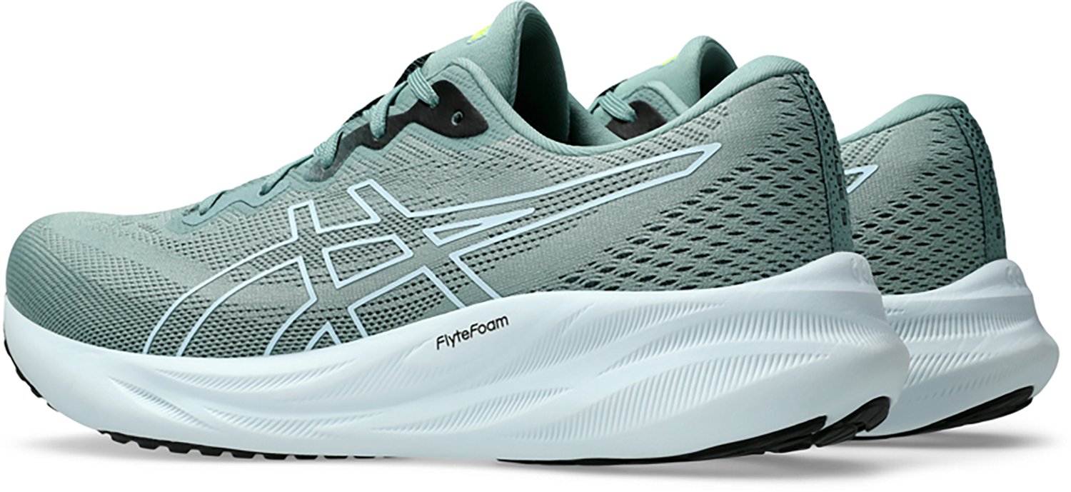ASICS Men's Gel-Pulse 15 Running Shoes - view number 6