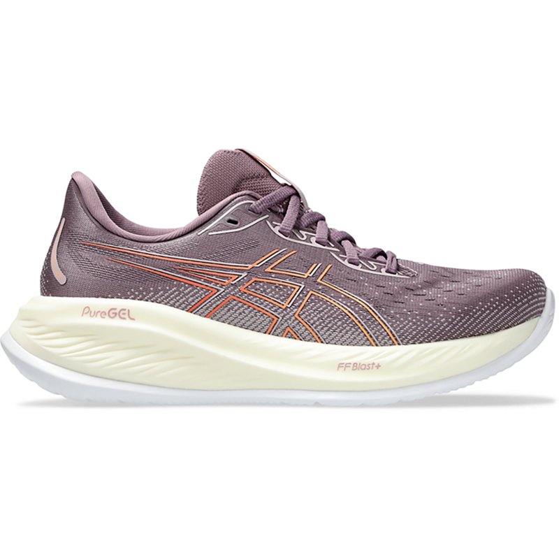 Asics Women's Gel-C… - image