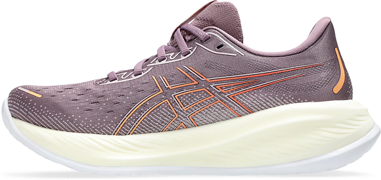 ASICS Women's Gel-Cumulus 26 Shoes                                                                                               - view number 2