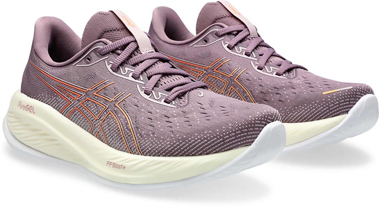 ASICS Women's Gel-Cumulus 26 Shoes                                                                                               - view number 3