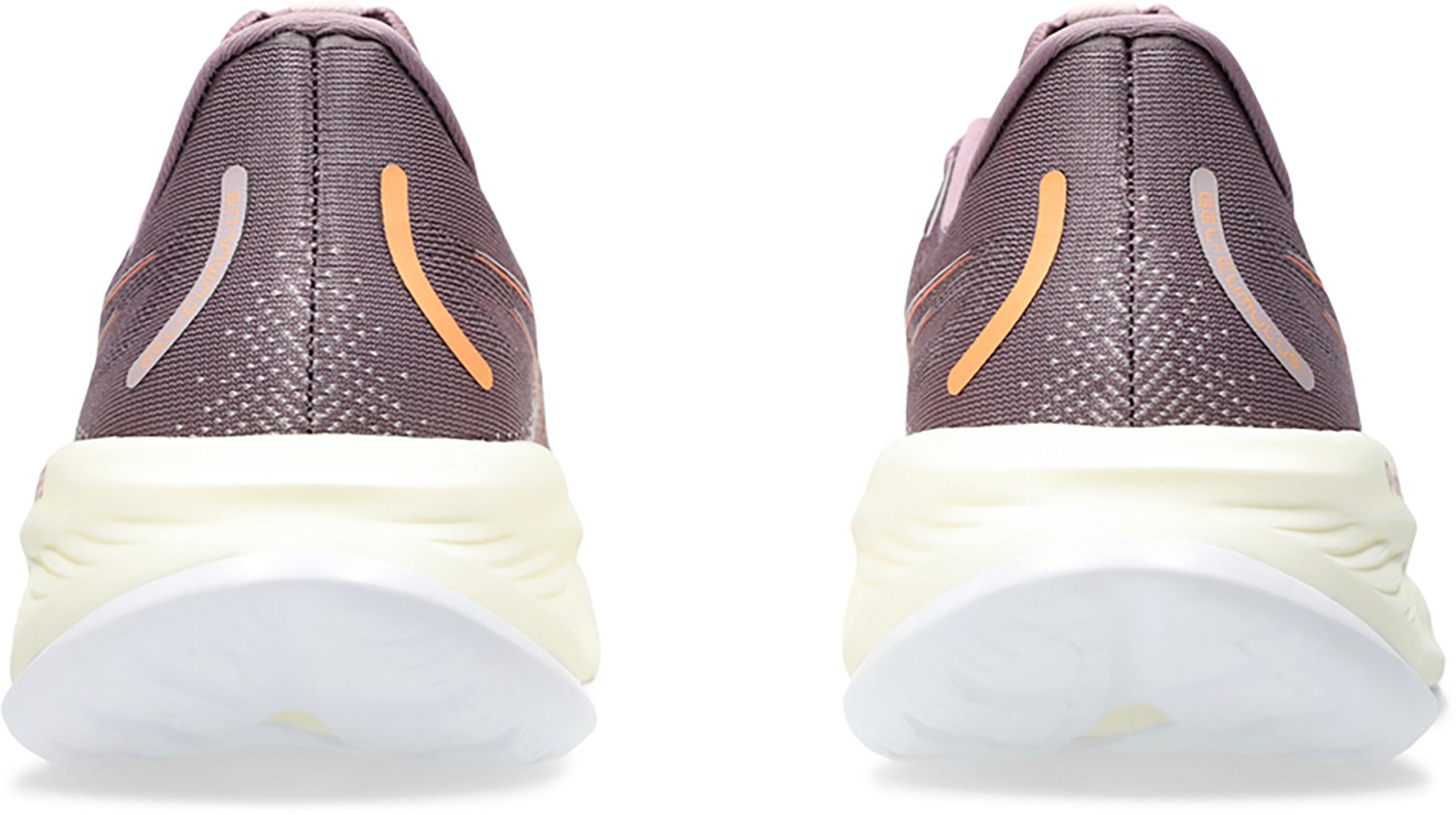 ASICS Women's Gel-Cumulus 26 Shoes                                                                                               - view number 4