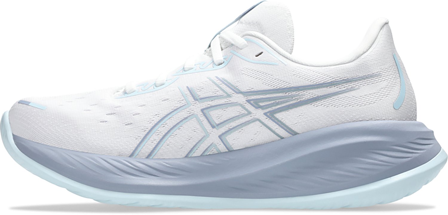 ASICS Women's Gel-Cumulus 26 Shoes - view number 2