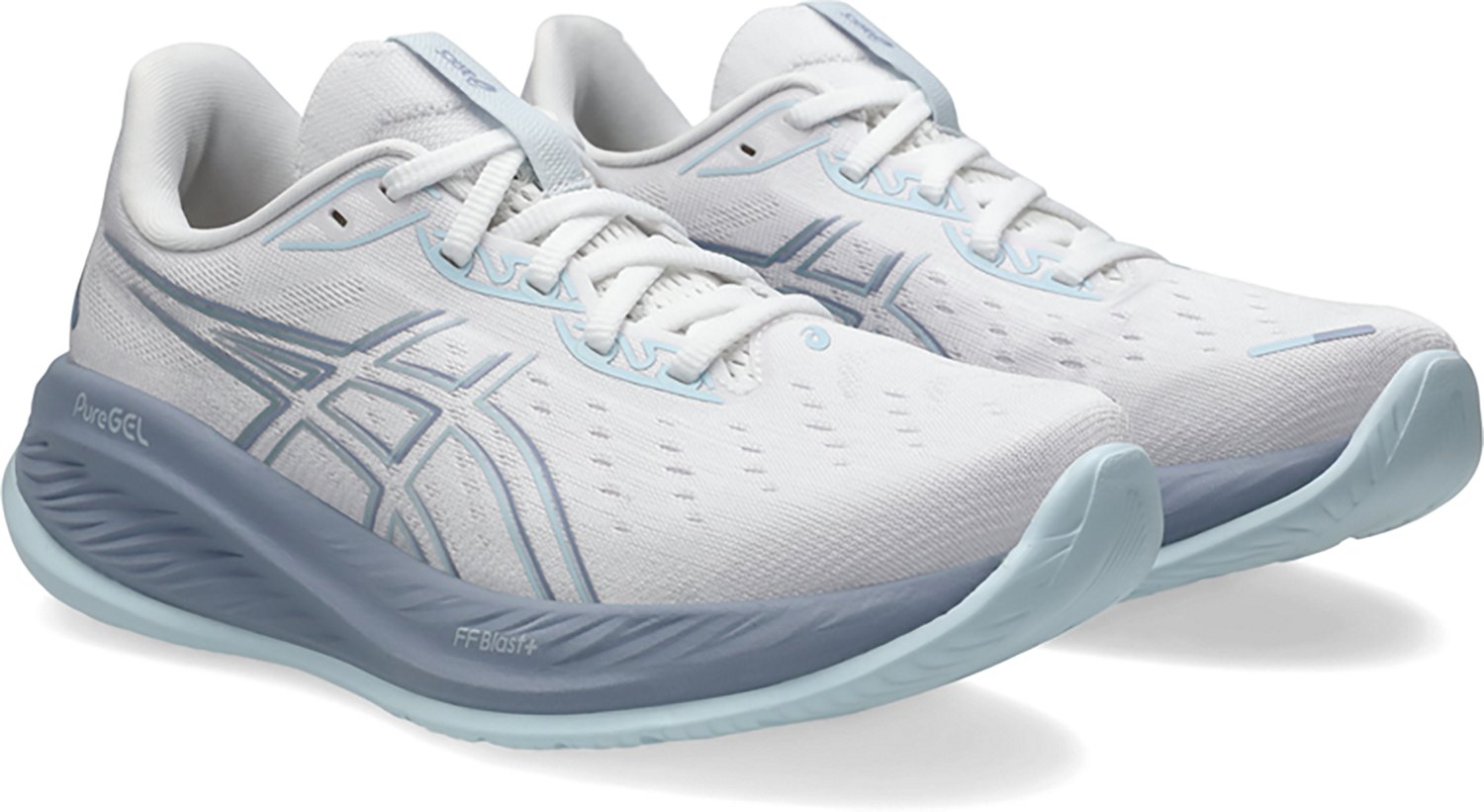 ASICS Women's Gel-Cumulus 26 Shoes - view number 3