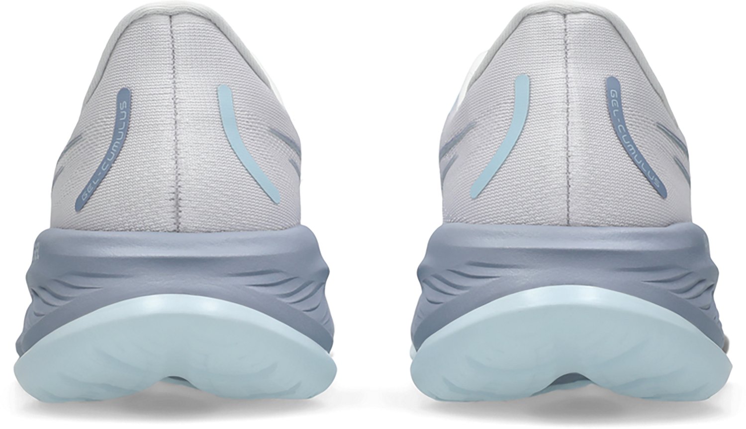 ASICS Women's Gel-Cumulus 26 Shoes - view number 4