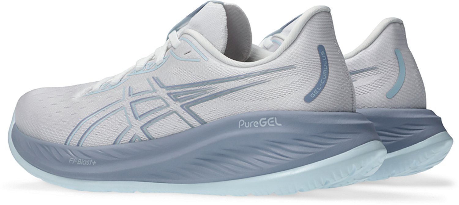ASICS Women's Gel-Cumulus 26 Shoes - view number 7