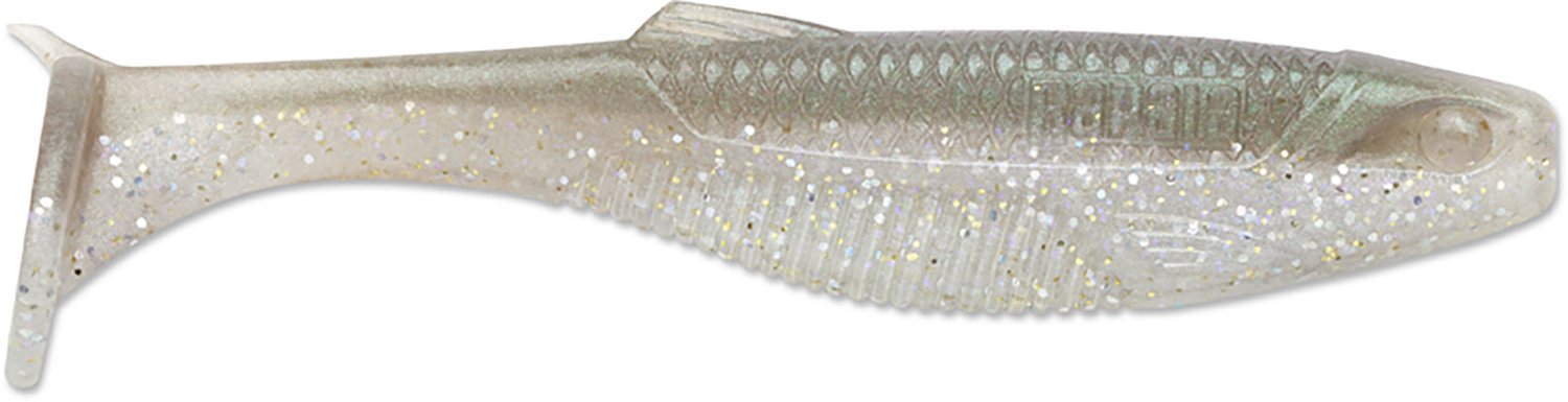 Rapala CrushCity Mayor 3 in Swimbait - view number 1