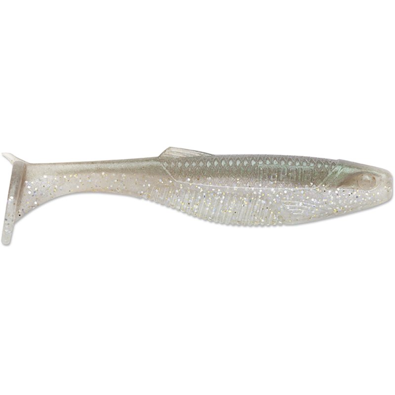 Rapala Crushcity Ma… - image
